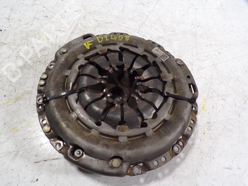 Other NISSAN NV250 Van (X61)  | BP25802612O1 