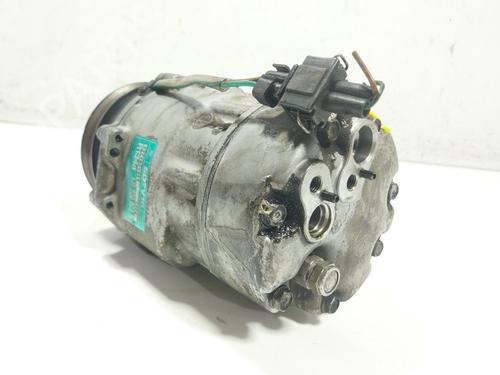 AC compressor SEAT CORDOBA (6K2) 1.6 | BP36032031M34 - Image 2
