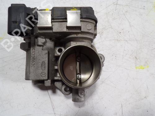 BP8668416M82 main image