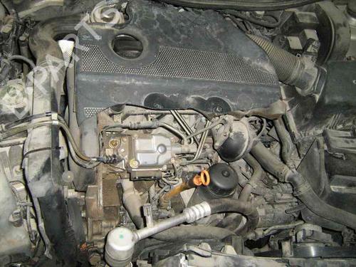  - Image 5