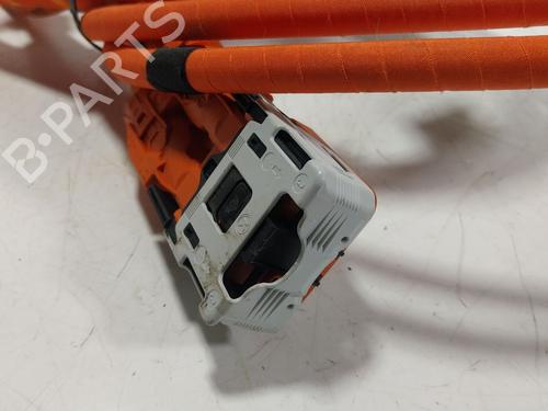 Electronic module CUPRA LEON Sportstourer (KL8, KU8, KUD) 1.5 eTSI | BP30593994M83