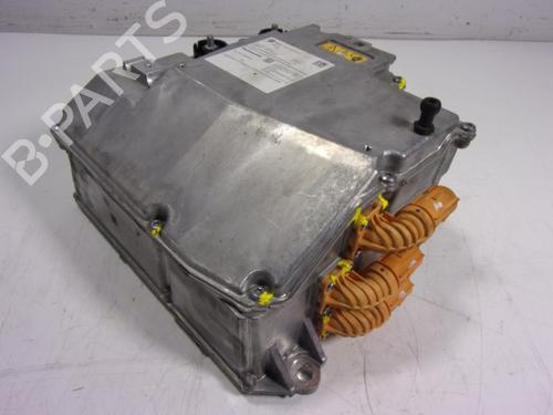 Battery BMW iX3 (G08)  | BP16138520E11 