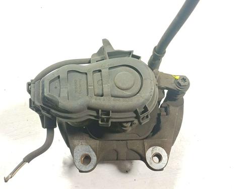 Right rear brake caliper MERCEDES-BENZ E-CLASS Coupe (C238) E 400 4-matic (238.366) | BP37757987M106 - Image 3