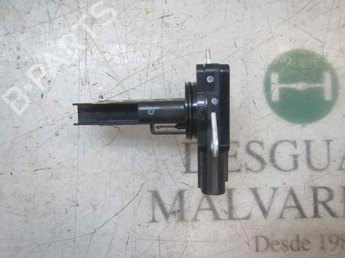 Used Mass air flow sensor Mass air flow sensor TOYOTA PRIUS PLUS (_W4_) [2011-2026] 4002870 4002870