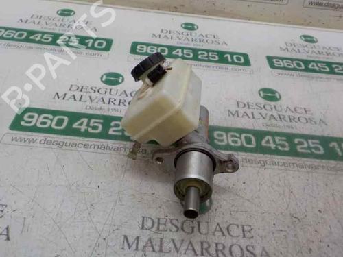 Used Brake master cylinder MERCEDES-BENZ B-CLASS Sports Tourer (W245) [2005-2011]  4473386