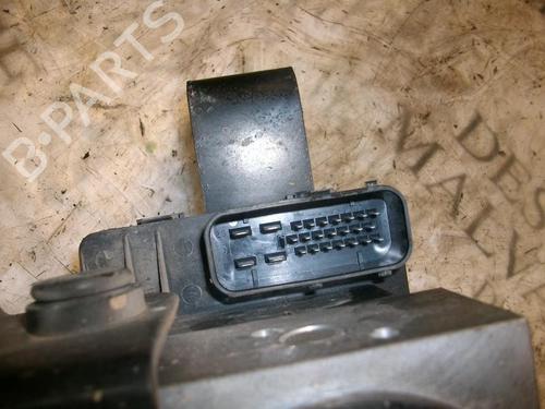 ABS pump HYUNDAI SANTA FÉ I (SM) 2.0 CRDi 4x4 | BP3740941M43 
