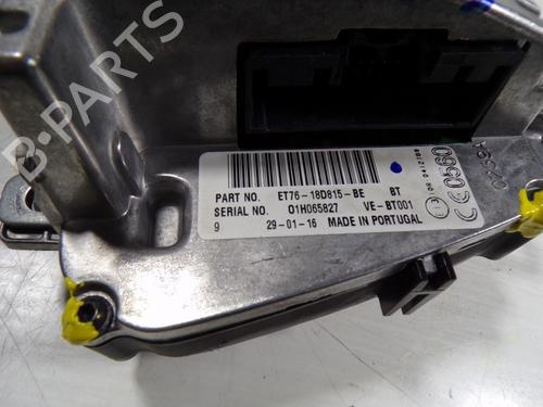 Switch FORD TOURNEO COURIER B460 MPV  | BP7905619I30 