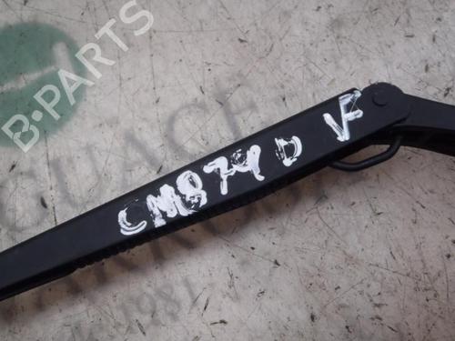 Front windshield wiper arm KIA PICANTO I (SA) 1.1 | BP3821726C143 