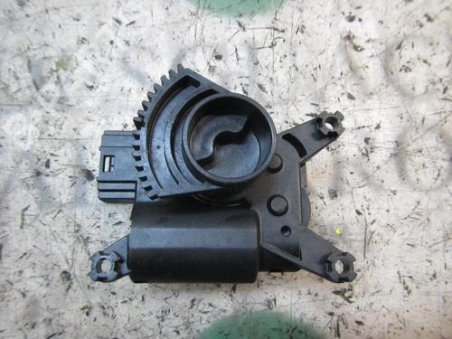 Electronic module FIAT GRANDE PUNTO (199_) 1.3 D Multijet (199.AXD11, 199.AXD1A, 199.AXD1B,... | BP9530644M83 