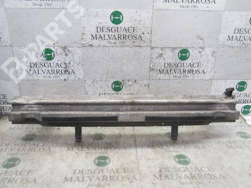 rear-bumper-reinforcement-audi-a4-b6-8e2-25-tdi-8e0807313l-2000-2001-2002-2003-2004-2005-3845924 main image