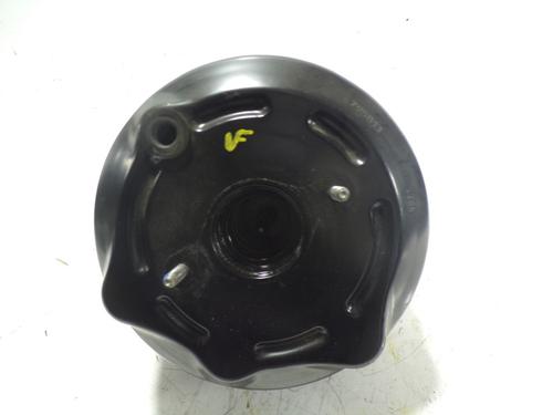 Used Servo brake BMW 3 Touring (F31) 325 d (218 hp) 9134561