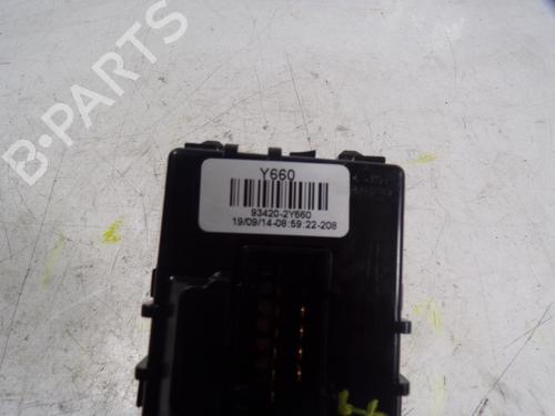 Steering column stalk HYUNDAI ix35 (LM, EL, ELH)  | BP8202073I23