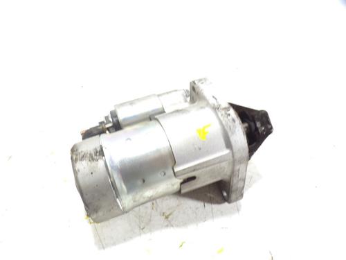 Starter FIAT TIPO Saloon (356_, 357_) 1.4 (356SXA1B) | BP7314535M8