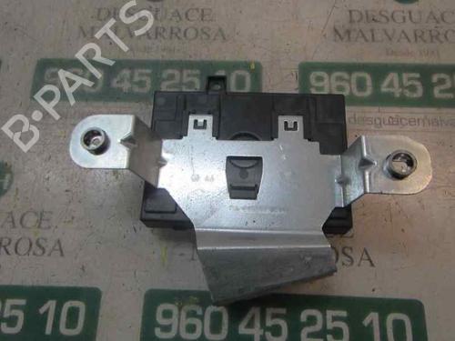 Elektronisk modul FORD FIESTA VI (CB1, CCN) 1.6 Ti | BP3870062M83 
