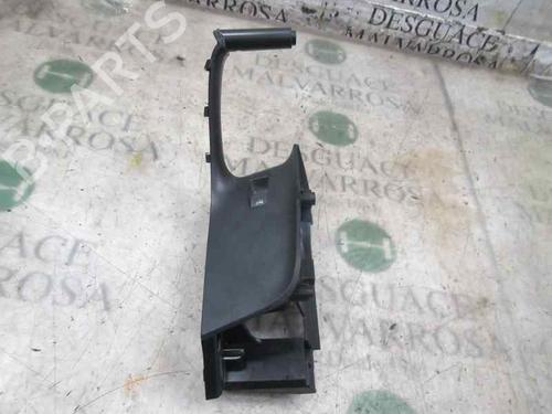 Used Right front window switch Right front window switch SEAT IBIZA IV SC (6J1, 6P5) 1.4 TDI (75 hp) 3854733 3854733