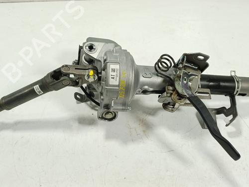 Used Steering column Steering column 36431246 36431246