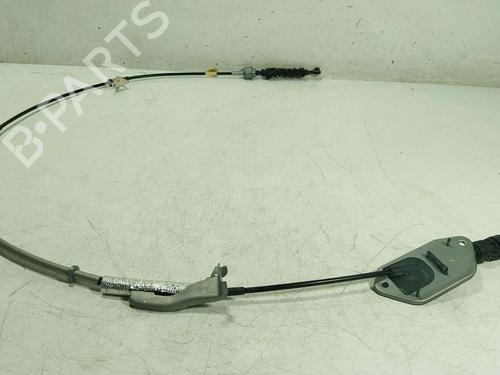 Gearstang TOYOTA COROLLA Hatchback (_E21_, _EA1_, _EH1_) 1.8 VVTi Hybrid (ZWE219) | BP39642899M90 - Image 6