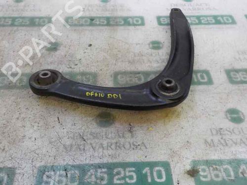 Right front suspension arm PEUGEOT 308 I (4A_, 4C_) 1.6 HDi | BP6130538M13 