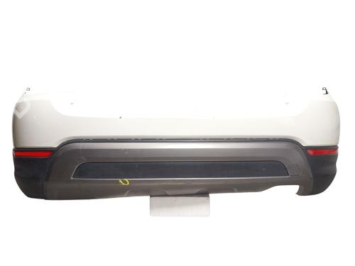 Used Rear bumper FIAT 500X (334_) 1.3 D Multijet (334AXH1A) (95 hp) 27562269