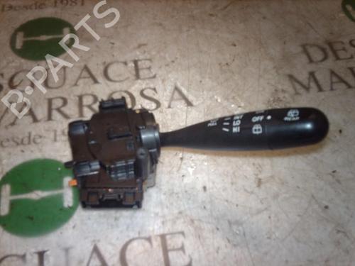 Used Steering column stalk Steering column stalk 3764849 3764849