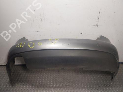 rear-bumper-audi-a4-b8-8k2-18-tfsi-8k5807303-2007-2008-2009-2010-2011-2012-2013-2014-2015-2016-2017-20233805 main image
