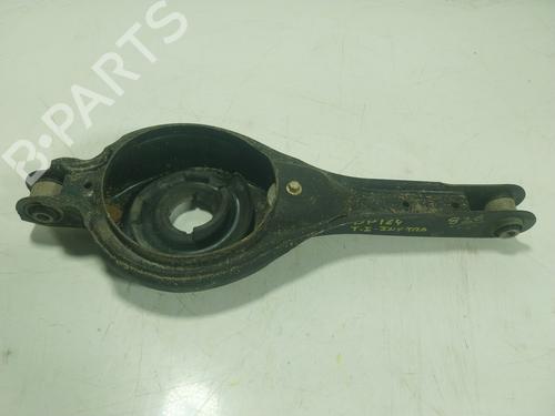 Used Left rear suspension arm FORD KUGA II (DM2) [2012-2025]  24216211