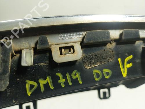 Grille BMW 3 (E90) 320 d | BP16948266C40 