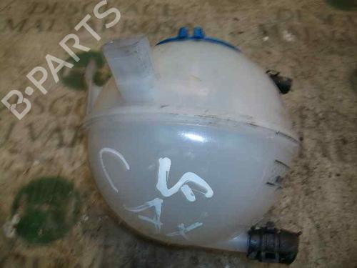 Used Expansion tank VW GOLF VI (5K1) 1.4 TSI (122 hp) 5248882