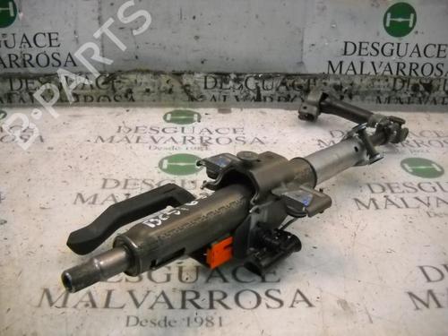 Used Steering column Steering column OPEL ASTRA H (A04) 1.4 (L48) (90 hp) 3763468 3763468