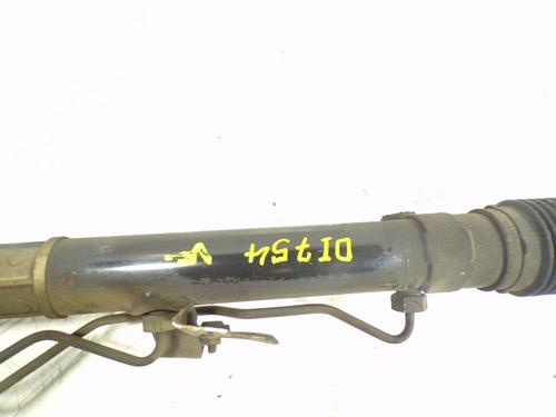 Steering rack OPEL COMBO Tour (X12)  | BP9200780M22 
