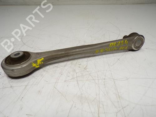 Right front suspension arm PORSCHE MACAN (95B) 2.0 | BP15087099M13 