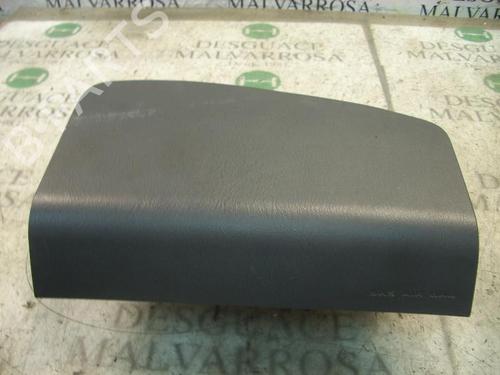 passenger-airbag-kia-carnival-i-up-29-tdi-1998-1999-2000-2001-3783334 main image