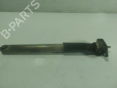 Used Right rear shock absorber Right rear shock absorber PORSCHE PANAMERA (970) [2009-2017] 23141728 23141728