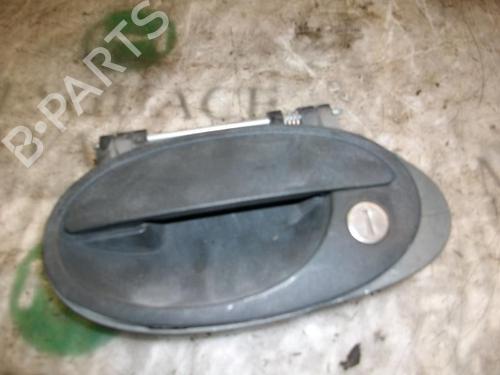 BP3764097C128 main image