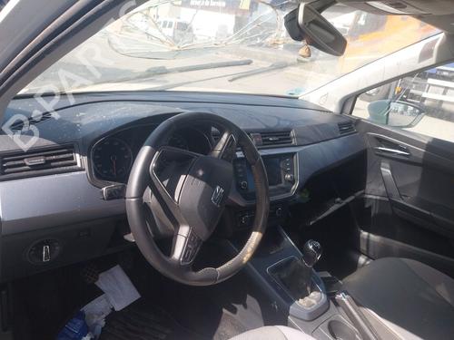 Engine SEAT ARONA (KJ7, KJP) 1.0 TSI | BP18692600M1  - Image 14