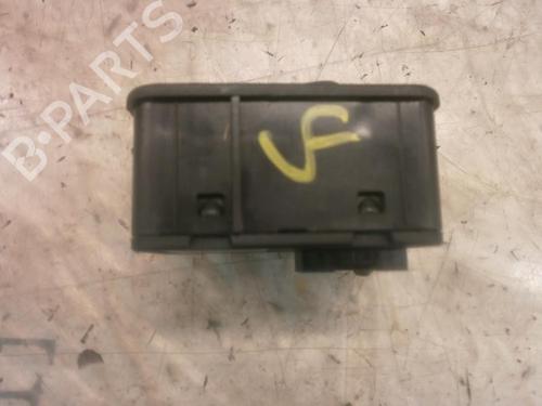 Left front window switch OPEL MERIVA A MPV (X03) 1.7 CDTI (E75) | BP3802081I27 - Image 3