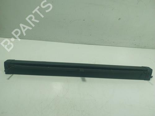 Used Rear parcel shelf Rear parcel shelf BMW 3 Touring (F31) 320 d (190 hp) 19140341 19140341