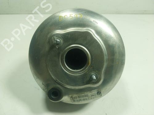Used Servo brake BMW X3 (E83) 2.0 d (150 hp) 19133984