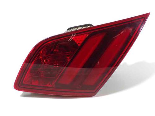 Used Right tailgate light Right tailgate light PEUGEOT 308 II (LB_, LP_, LW_, LH_, L3_) [2013-2021] 6679848 6679848