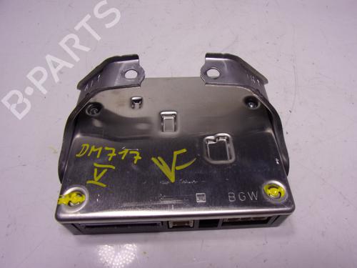 Elektronisk modul TOYOTA COROLLA Hatchback (_E21_, _EA1_, _EH1_)  | BP15907450M83 