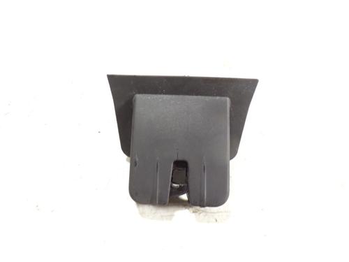 Used Tailgate lock Tailgate lock AUDI A3 Sportback (8VA, 8VF) 1.0 TFSI (115 hp) 9084607 9084607