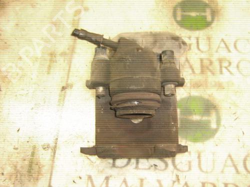 Left front brake caliper VW GOLF III (1H1)  | BP11556823M105 