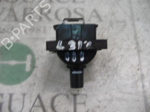 Used Ignition coil BMW 3 Coupe (E36) 318 is (140 hp) 3754929
