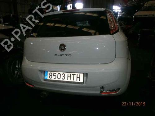  - Image 5