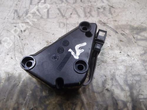 Used Electronic module Electronic module VW GOLF V (1K1) 2.0 TDI 16V (140 hp) 3818846 3818846