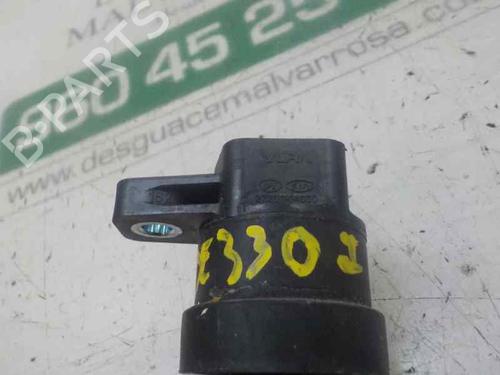 Ignition coil KIA PICANTO II (TA) | BP5093199M94