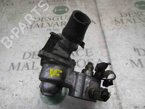 Used Other Other FORD MONDEO II Saloon (BFP) [1996-2000] 14275839 14275839