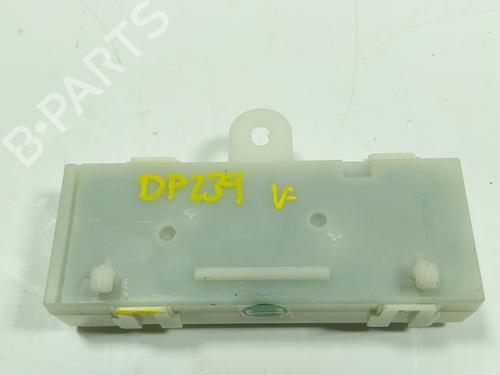Electronic module MERCEDES-BENZ GLE (W166) 400 4-matic (166.056) | BP23101519M83 - Image 3