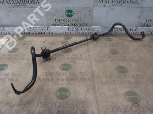 Used Anti roll bar Anti roll bar RENAULT LAGUNA II Grandtour (KG0/1_) 2.2 dCi (KG0F) (150 hp) 3795660 3795660
