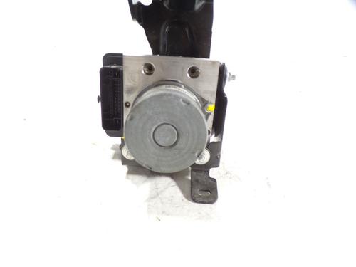 ABS pump OPEL CROSSLAND X / CROSSLAND (P17, P2QO) 1.2 (75) | BP8122006M43 